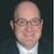Stephen U. Harris, MD