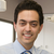 Shervin Abbaszadeh, DDS
