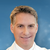 David W. Powell, MD