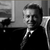 Wayne R. Perron, MD