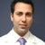 Gal Aharonov, MD
