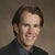 Daniel P. Slaughter, MD