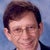 Stuart Sobel, MD