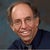 Richard E. Stiefler, MD