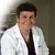 Scott Thellman, M.D.