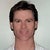 Thomas McFadden, MD