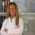 Tracy L. Cordray, MD