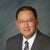 J. Vicente P. Poblete, MD