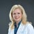 Mandy Lynn Warthan, MD