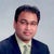 Khalique S. Zahir, MD