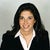 Michelle Zweifler, MD