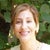 Gwen Abeles, MD