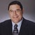 Alan B. Pillersdorf, MD