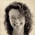 Diane Z. Alexander, MD
