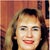 Kathleen F. Archer, MD
