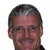 James J. Awbrey IV, DMD