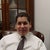 John A. Ayala, M.D.