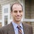Todd Barnett, DMD