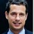 Adam L. Basner, MD