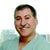 Michael S. Beckenstein, MD