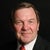 James S. Beckman, MD