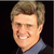 Robert G. Berman, DDS, PS