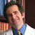 David Berman, MD