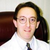 Keith S. Berman, MD