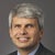 Brent Birely, MD