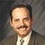 Blane T. Shatkin, MD