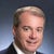 Sean M. Blaydon, MD