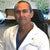Robert C. Bledsoe, Jr., MD