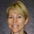 Barbara Bopp, MD