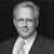 Denis F. Branson, MD