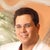 Brian Vassar Heil, MD 
