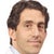 Brian Zelickson, MD