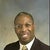 Anthony Brissett, MD
