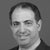 Gary M. Brownstein, MD