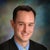 Brent Spencer, MD
