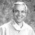 C. Dennis Bucko, MD