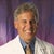 Patrick J. Budny, MD