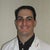 Howard Bueller, MD