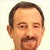 Daniel M. Calloway, MD