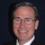 Raymond A. Capone, Jr., MD