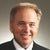 William M. Carpenter, MD