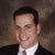 Richard Champagne, DMD