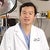 Lawrence Chang, MD