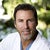 Paul E. Chasan, MD