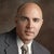 George Chatson, MD