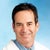 Stanley J. Ciletti, MD